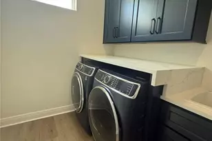 9803 Gobat Aly, Orlando, FL 32827 - Photo 14