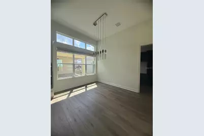 9803 Gobat Alley, Orlando, FL 32827 - Photo 12