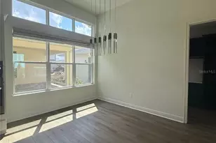 9803 Gobat Aly, Orlando, FL 32827 - Photo 12