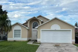 1767 Boxeney Dr, Orlando, FL 32837 - Photo 1