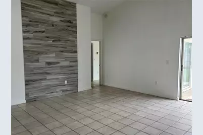 1767 Boxeney Drive, Orlando, FL 32837 - Photo 4