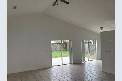 1767 Boxeney Drive, Orlando, FL 32837 - Photo 2