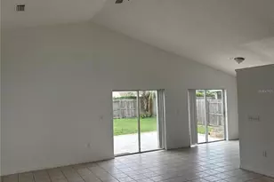 1767 Boxeney Dr, Orlando, FL 32837 - Photo 2