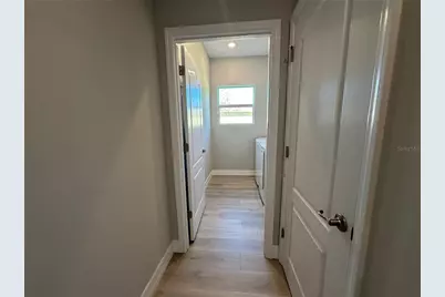 26465 Barranquilla Avenue, Punta Gorda, FL 33983 - Photo 18