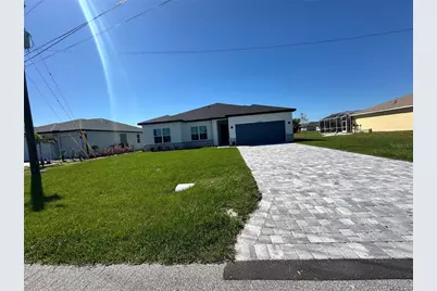 26465 Barranquilla Avenue, Punta Gorda, FL 33983 - Photo 60