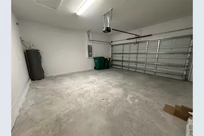 26465 Barranquilla Avenue, Punta Gorda, FL 33983 - Photo 52