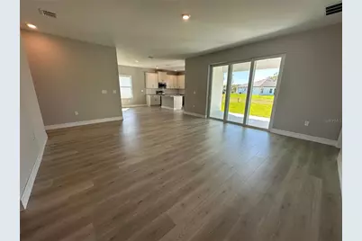 26465 Barranquilla Avenue, Punta Gorda, FL 33983 - Photo 12