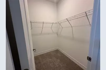 26465 Barranquilla Avenue, Punta Gorda, FL 33983 - Photo 36