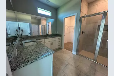 26465 Barranquilla Avenue, Punta Gorda, FL 33983 - Photo 32