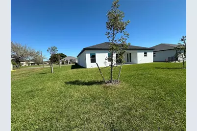 26465 Barranquilla Avenue, Punta Gorda, FL 33983 - Photo 64