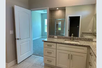 26465 Barranquilla Avenue, Punta Gorda, FL 33983 - Photo 50