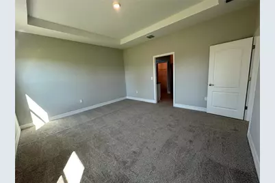 26465 Barranquilla Avenue, Punta Gorda, FL 33983 - Photo 38