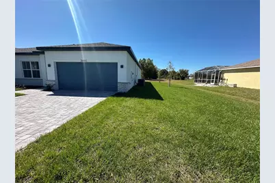 26465 Barranquilla Avenue, Punta Gorda, FL 33983 - Photo 54