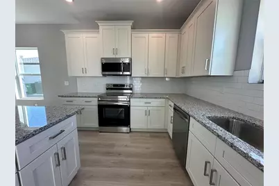 26465 Barranquilla Avenue, Punta Gorda, FL 33983 - Photo 6