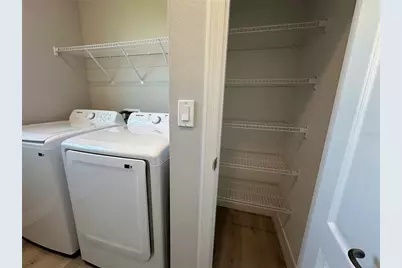 26465 Barranquilla Avenue, Punta Gorda, FL 33983 - Photo 20