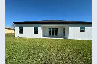 26465 Barranquilla Avenue, Punta Gorda, FL 33983 - Photo 58
