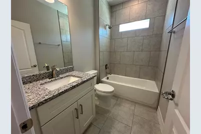 26465 Barranquilla Avenue, Punta Gorda, FL 33983 - Photo 44