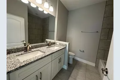 26465 Barranquilla Avenue, Punta Gorda, FL 33983 - Photo 26