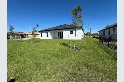 26465 Barranquilla Avenue, Punta Gorda, FL 33983 - Photo 62