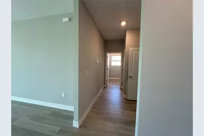 26465 Barranquilla Avenue, Punta Gorda, FL 33983 - Photo 22