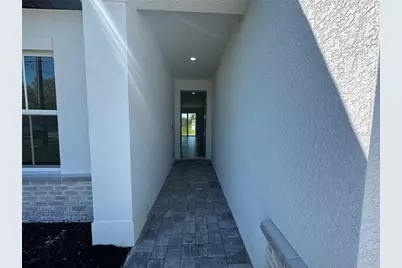 26465 Barranquilla Avenue, Punta Gorda, FL 33983 - Photo 30