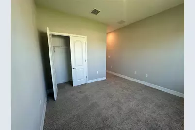 26465 Barranquilla Avenue, Punta Gorda, FL 33983 - Photo 40