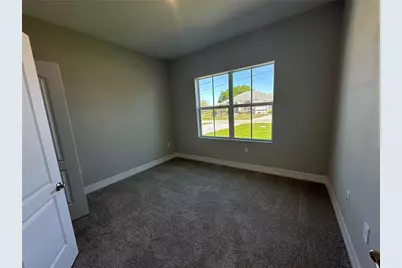 26465 Barranquilla Avenue, Punta Gorda, FL 33983 - Photo 48