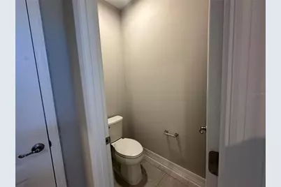 26465 Barranquilla Avenue, Punta Gorda, FL 33983 - Photo 28