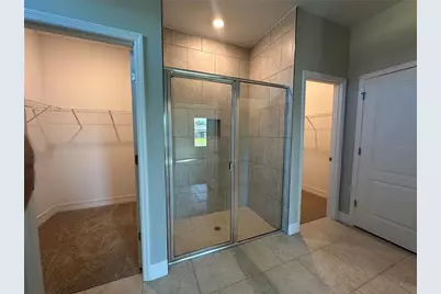 26465 Barranquilla Avenue, Punta Gorda, FL 33983 - Photo 34