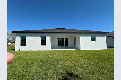26465 Barranquilla Avenue, Punta Gorda, FL 33983 - Photo 66