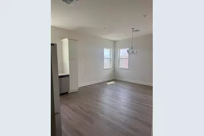 9803-A Gobat Alley, Orlando, FL 32827 - Photo 4