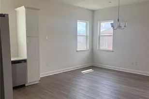 9803-A Gobat Alley, Orlando, FL 32827 - Photo 4