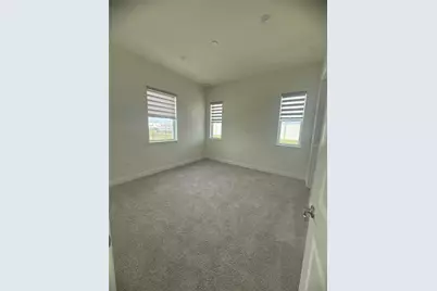 9803-A Gobat Alley, Orlando, FL 32827 - Photo 6