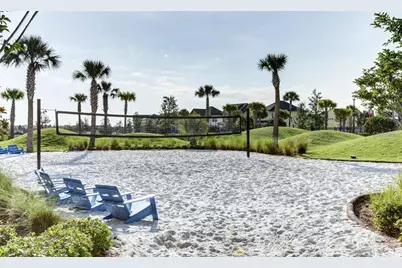 9803-A Gobat Alley, Orlando, FL 32827 - Photo 12