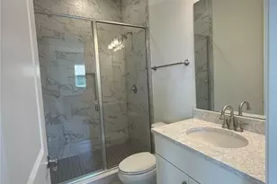 9803-A Gobat Alley, Orlando, FL 32827 - Photo 10