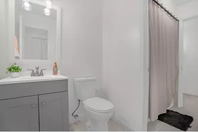 6125 Rocky Trail, Orlando, FL 32808 - Photo 18