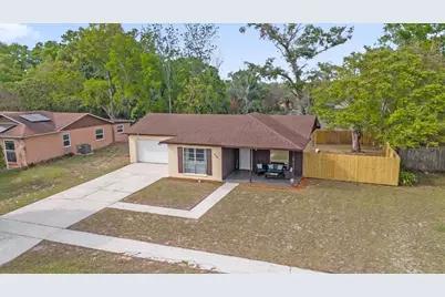 6125 Rocky Trail, Orlando, FL 32808 - Photo 1