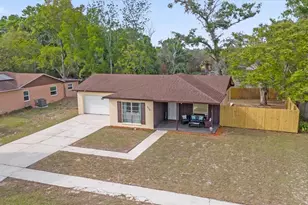 6125 Rocky Trail, Orlando, FL 32808 - Photo 1