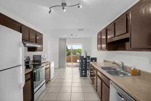 6125 Rocky Trail, Orlando, FL 32808 - Photo 8