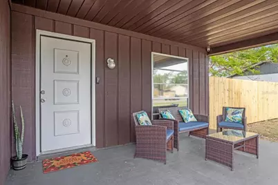 6125 Rocky Trail, Orlando, FL 32808 - Photo 4