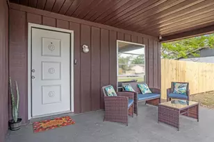 6125 Rocky Trail, Orlando, FL 32808 - Photo 4