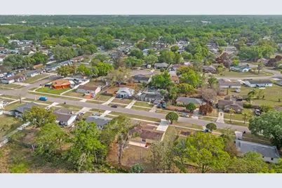 6125 Rocky Trail, Orlando, FL 32808 - Photo 22