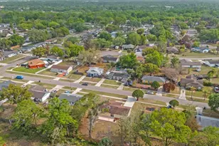 6125 Rocky Trail, Orlando, FL 32808 - Photo 22