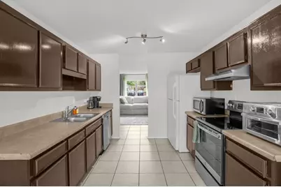 6125 Rocky Trail, Orlando, FL 32808 - Photo 12