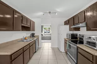 6125 Rocky Trail, Orlando, FL 32808 - Photo 12