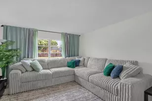 6125 Rocky Trail, Orlando, FL 32808 - Photo 6