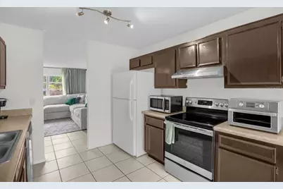 6125 Rocky Trail, Orlando, FL 32808 - Photo 10