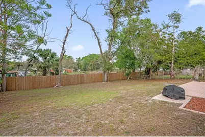 6125 Rocky Trail, Orlando, FL 32808 - Photo 20