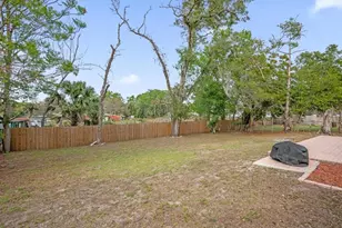 6125 Rocky Trail, Orlando, FL 32808 - Photo 20