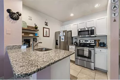 4561 Yellowgold Road E #103, Kissimmee, FL 34746 - Photo 12